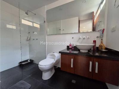 Casa de 3 alcobas en venta en Pinares De Chia, Chía, 176 m² · foto 8 de 20
