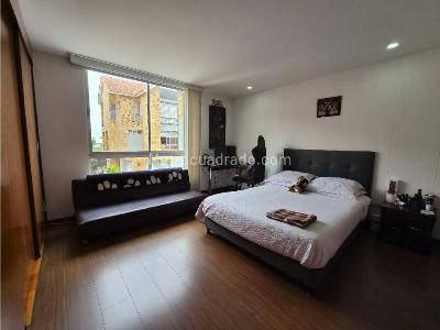 Casa de 3 alcobas en venta en Pinares De Chia, Chía, 176 m² · foto 10 de 20
