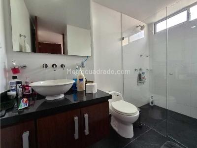 Casa de 3 alcobas en venta en Pinares De Chia, Chía, 176 m² · foto 11 de 20