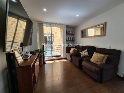 Casa de 3 alcobas en venta en Pinares De Chia, Chía, 176 m² · foto 12 de 20