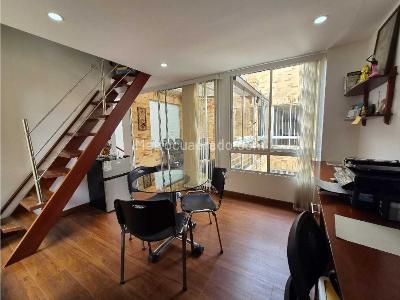 Casa de 3 alcobas en venta en Pinares De Chia, Chía, 176 m² · foto 13 de 20
