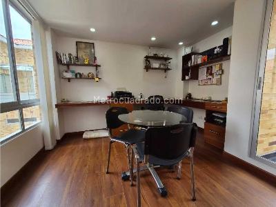 Casa de 3 alcobas en venta en Pinares De Chia, Chía, 176 m² · foto 14 de 20