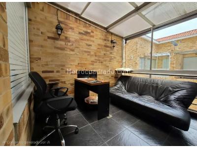 Casa de 3 alcobas en venta en Pinares De Chia, Chía, 176 m² · foto 15 de 20