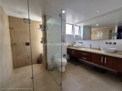 Casa de 3 alcobas en venta en Pinares De Chia, Chía, 176 m² · foto 17 de 20