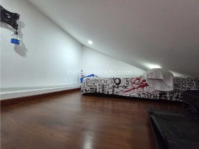 Casa de 3 alcobas en venta en Pinares De Chia, Chía, 176 m² · foto 18 de 20
