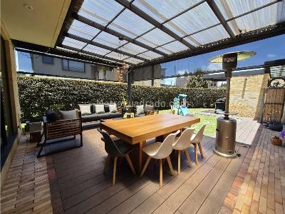 Casa en venta en Canelon, Cajicá · foto 2 de 20