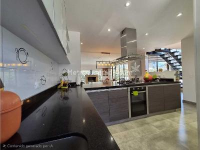 Casa en venta en Canelon, Cajicá · foto 4 de 20