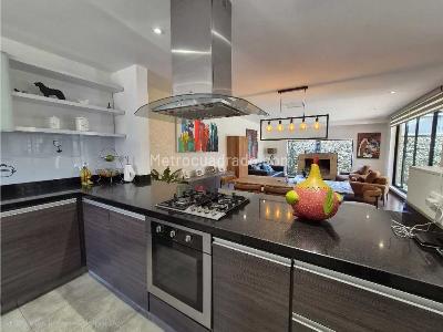 Casa en venta en Canelon, Cajicá · foto 5 de 20