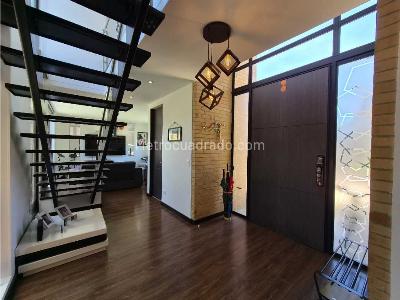 Casa en venta en Canelon, Cajicá · foto 8 de 20