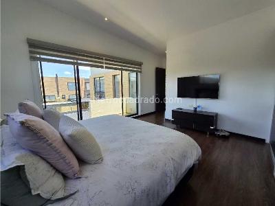 Casa en venta en Canelon, Cajicá · foto 10 de 20