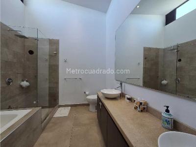 Casa en venta en Canelon, Cajicá · foto 11 de 20