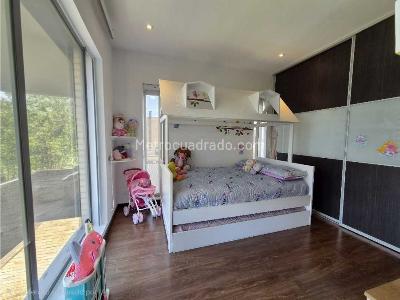 Casa en venta en Canelon, Cajicá · foto 12 de 20