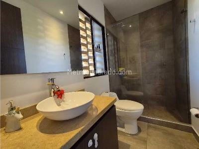 Casa en venta en Canelon, Cajicá · foto 13 de 20