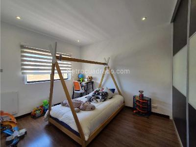 Casa en venta en Canelon, Cajicá · foto 14 de 20