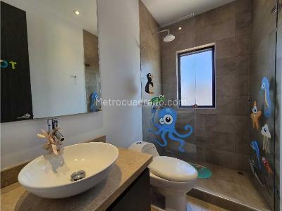 Casa en venta en Canelon, Cajicá · foto 15 de 20