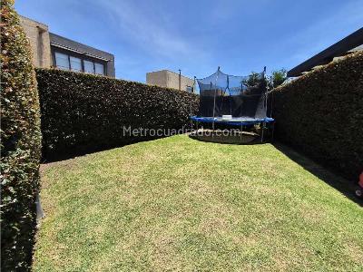 Casa en venta en Canelon, Cajicá · foto 16 de 20