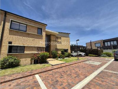 Casa en venta en Canelon, Cajicá · foto 18 de 20