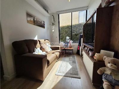 Casa de 3 alcobas en venta en Samaria, Chía, 158 m² · foto 5 de 19