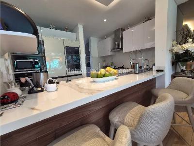 Casa de 3 alcobas en venta en Samaria, Chía, 158 m² · foto 7 de 19