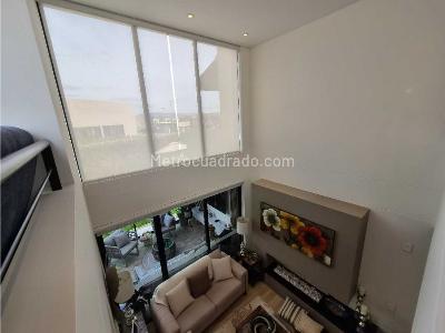 Casa de 3 alcobas en venta en Samaria, Chía, 158 m² · foto 8 de 19