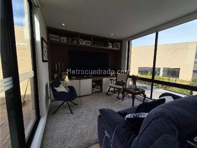 Casa de 3 alcobas en venta en Samaria, Chía, 158 m² · foto 9 de 19