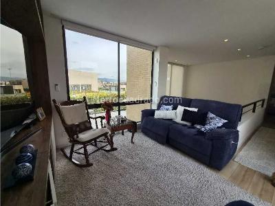 Casa de 3 alcobas en venta en Samaria, Chía, 158 m² · foto 10 de 19