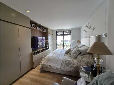Casa de 3 alcobas en venta en Samaria, Chía, 158 m² · foto 11 de 19