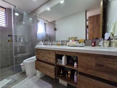 Casa de 3 alcobas en venta en Samaria, Chía, 158 m² · foto 13 de 19