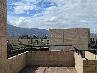 Casa de 3 alcobas en venta en Samaria, Chía, 158 m² · foto 15 de 19