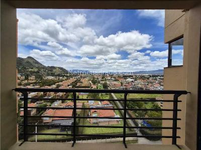 Apartamento en venta en Ponderosa Campestre, Chía · foto 12 de 20