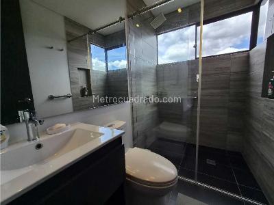 Apartamento en venta en Ponderosa Campestre, Chía · foto 15 de 20