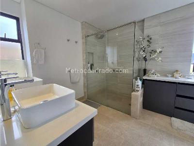 Apartamento en venta en Ponderosa Campestre, Chía · foto 17 de 20