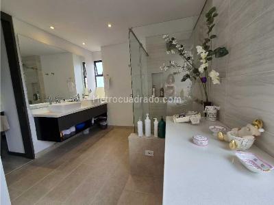 Apartamento en venta en Ponderosa Campestre, Chía · foto 18 de 20