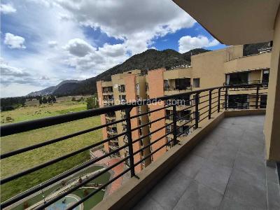 Apartamento en venta en Ponderosa Campestre, Chía · foto 19 de 20