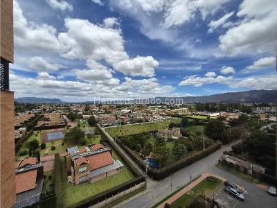 Apartamento en venta en Ponderosa Campestre, Chía · foto 8 de 20