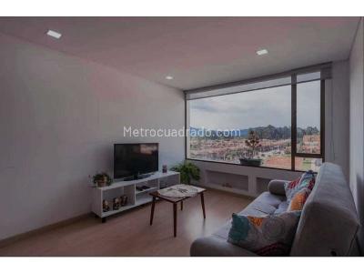 Apartamento en venta en Rio Frio, Chía · foto 2 de 12