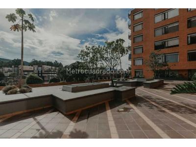 Apartamento en venta en Rio Frio, Chía · foto 9 de 12
