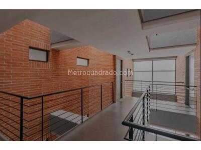 Apartamento en venta en Rio Frio, Chía · foto 10 de 12