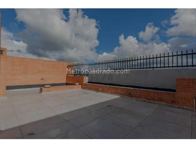 Apartamento en venta en Rio Frio, Chía · foto 11 de 12