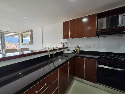 Apartamento en venta en Pinares De Chia, Chía · foto 4 de 17