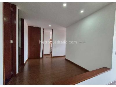 Apartamento en venta en Pinares De Chia, Chía · foto 6 de 17