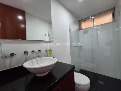 Apartamento en venta en Pinares De Chia, Chía · foto 9 de 17