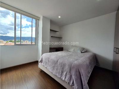 Apartamento en venta en Pinares De Chia, Chía · foto 10 de 17