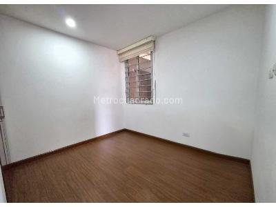 Apartamento en venta en Pinares De Chia, Chía · foto 11 de 17