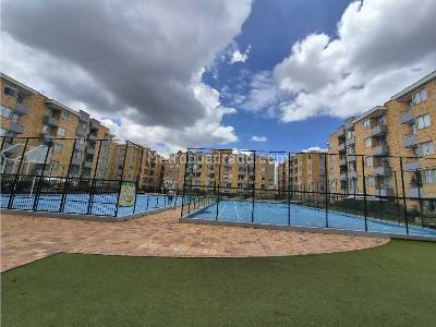 Apartamento en venta en Pinares De Chia, Chía · foto 17 de 17