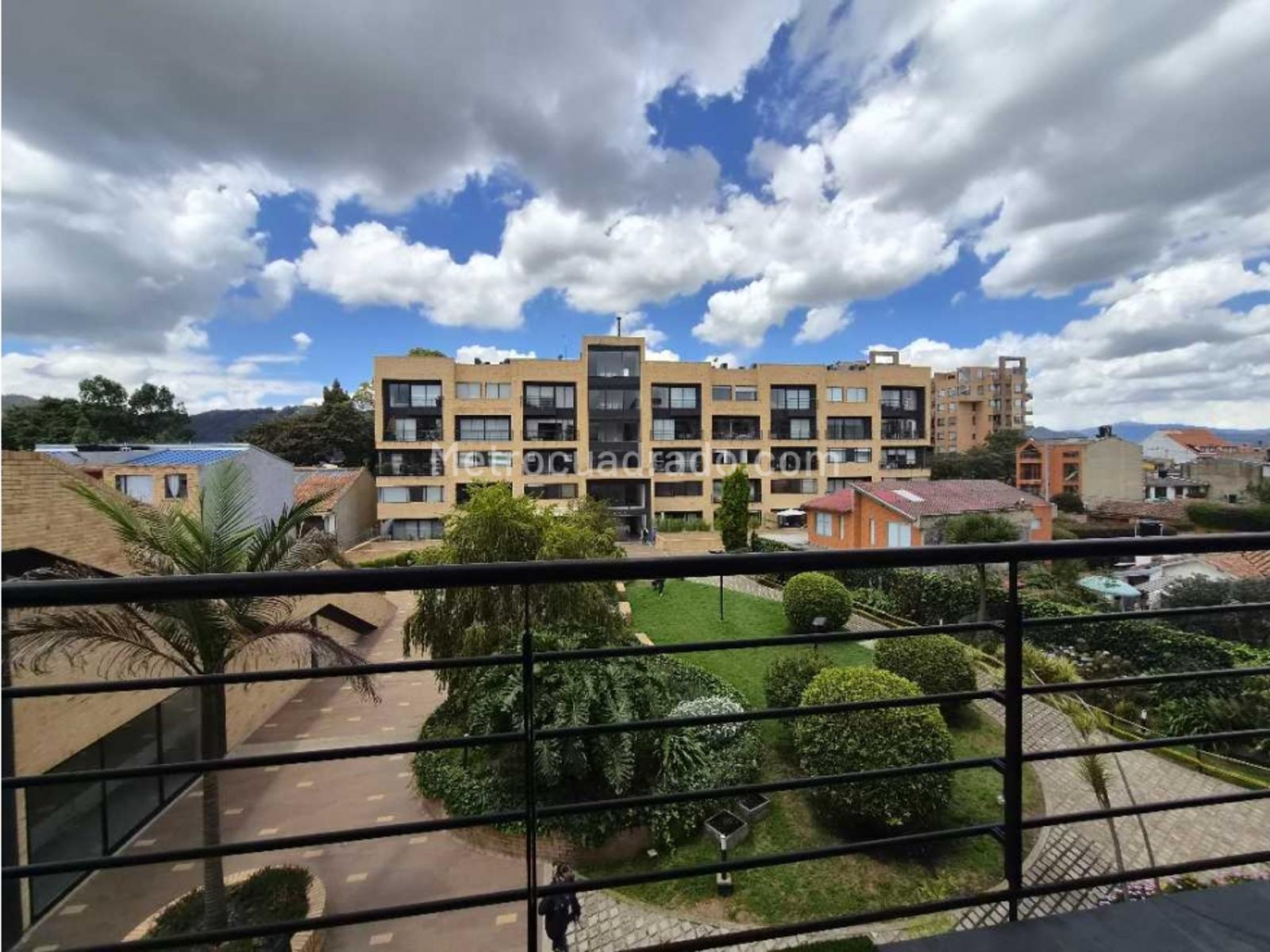 Foto del apartamento