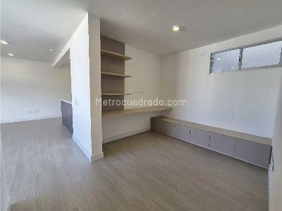 Apartamento de 3 alcobas en arriendo en Huertas Oriental, Cajicá, 84 m² · foto 13 de 17