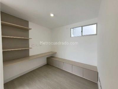 Apartamento de 3 alcobas en arriendo en Huertas Oriental, Cajicá, 84 m² · foto 14 de 17