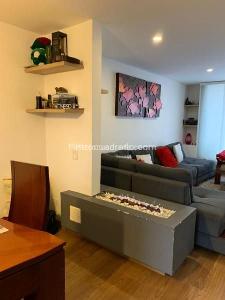 Casa de 3 alcobas en venta en Campo Verde, Cajicá, 134 m² · foto 3 de 20