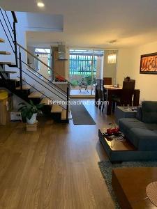Casa de 3 alcobas en venta en Campo Verde, Cajicá, 134 m² · foto 4 de 20